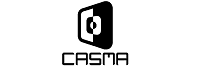 Casma
