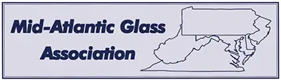 Mid-Atlantic_Glass_Association