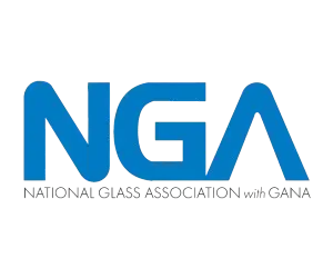 National_Glass_Association