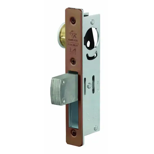 adamsrite_ms1850s-210-313_2