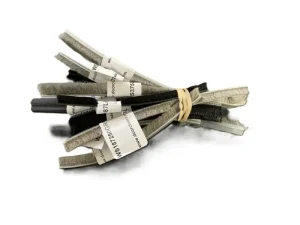 Specialty & Weatherization